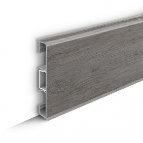 Ideal Standart 210 Дуб пепельный 80 мм